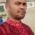 Md Mizanur Rahman Mizan, 37, Netherlands