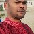 Md Mizanur Rahman Mizan, 37, Lithuania
