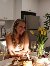 Jennifer, 36, Le Mans