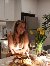 Jennifer, 36, De Pinte