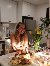 Jennifer, 36, Dora