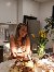 Jennifer, 36, Itpolis