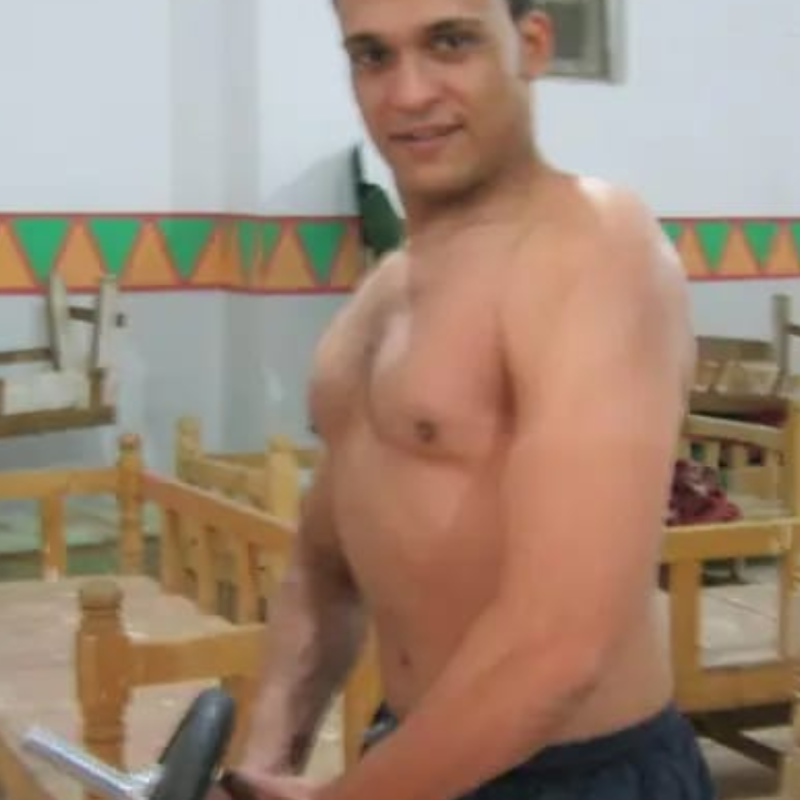 Mo345, 37, Ain