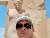 Mo345, 37, Wickede