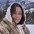 Lisa, 47, Namibia