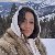 Lisa, 47, Namibia