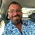 Matty, 60, Namibia