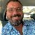 Matty, 60, Kars
