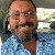Matty, 60, Kuwait
