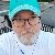 Gabriel, 51, Gateshead