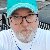 Gabriel, 51, Florida City