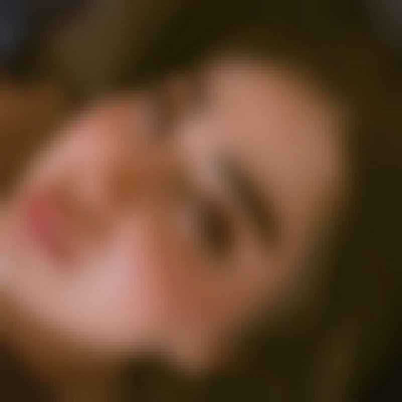 Zenad, 25, Malta