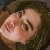 Zenad, 25, Wicklow