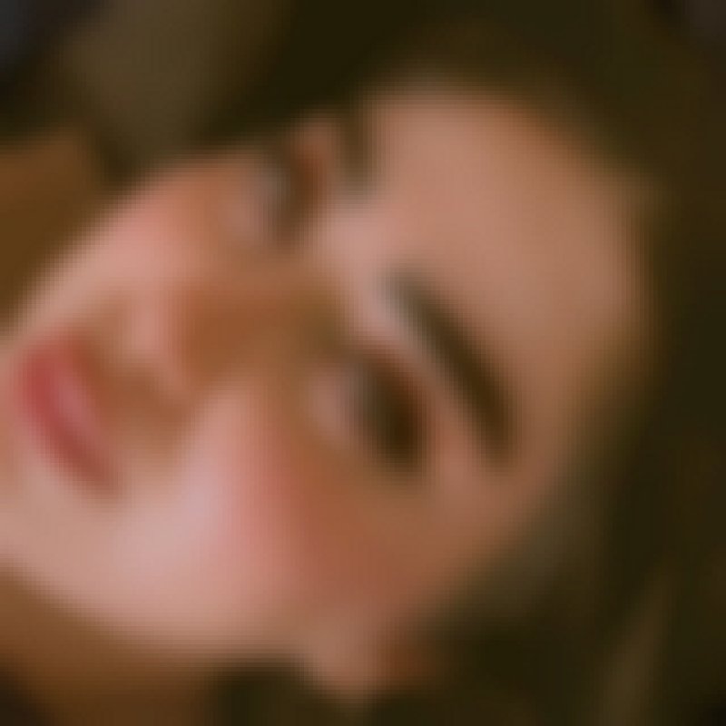 Zenad, 25, Simpsonville