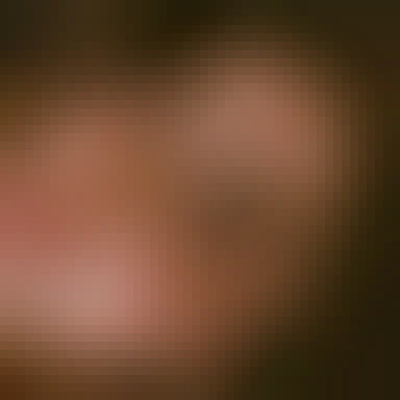 Zenad, 25, El Zulia