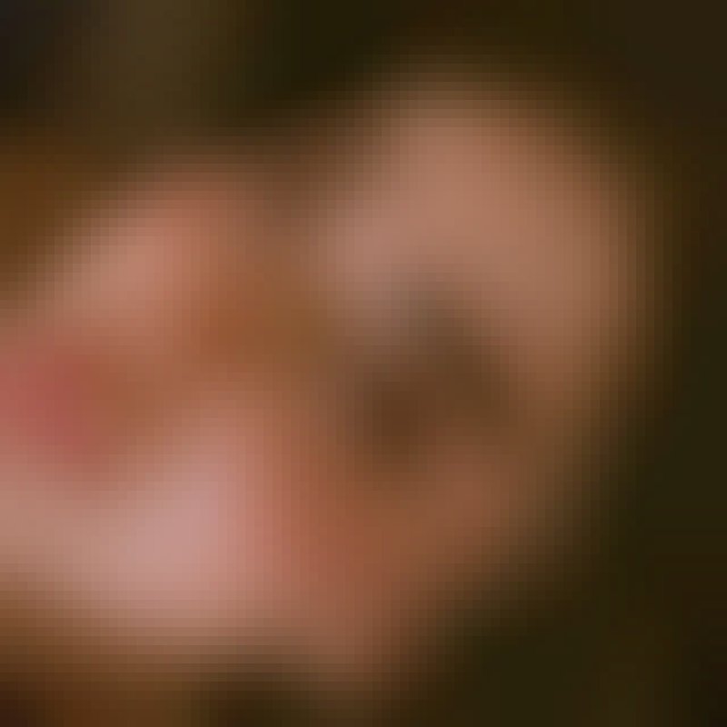 Zenad, 25, Borlnge