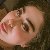 Zenad, 25, Hundested