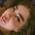 Zenad, 25, Kuwait