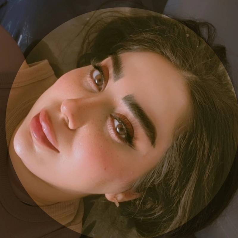 Zenad, 25, Kalimala