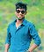 Monir, 26, Nov Msto Nad Metuj