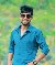 Monir, 26, Aran