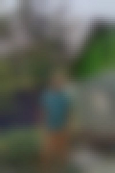 Parbez, 28, Chiran