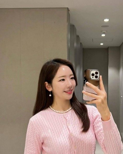 Han Soo Jin, 35, 25 ensk b1 z110
