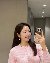 Han Soo Jin, 35, Yamoussoukro