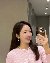 Han Soo Jin, 35, Yeppoon