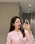 Han Soo Jin, 35, Shkoder
