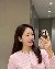 Han Soo Jin, 35, Myjava
