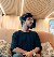Arpon Hassan, 24, Namibia