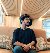 Arpon Hassan, 24, Nehe