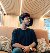 Arpon Hassan, 24, Vestby