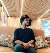 Arpon Hassan, 24, Orange Lake