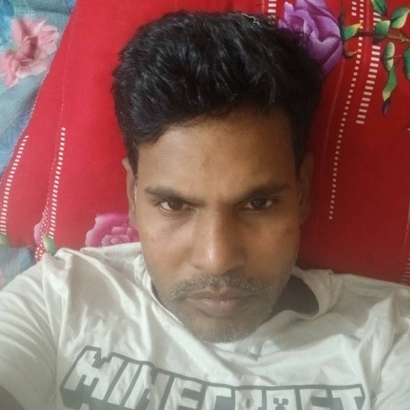lokman, 43, 25 odangipatti b6 z100