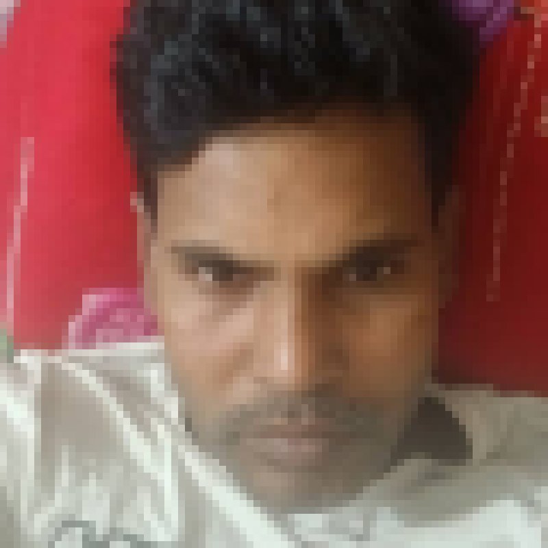 lokman, 43, Adrasmon