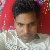 lokman, 43, Lee