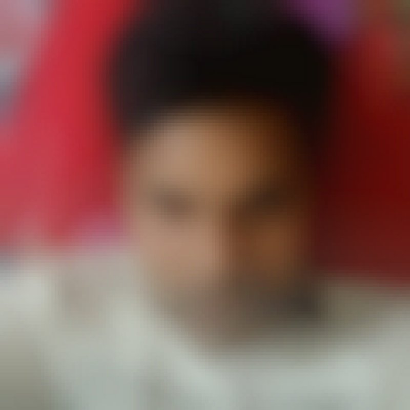 lokman, 43, Germany