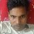 lokman, 43, Germany