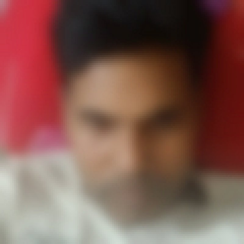 lokman, 43, Netherlands