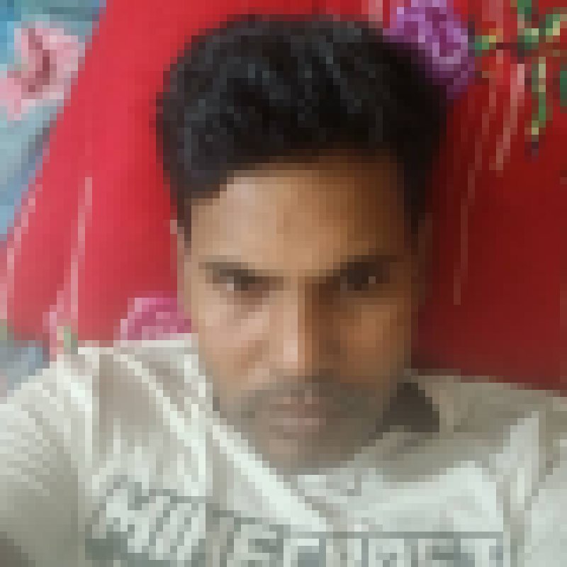 lokman, 43, Netherlands