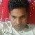 lokman, 43, Lithuania