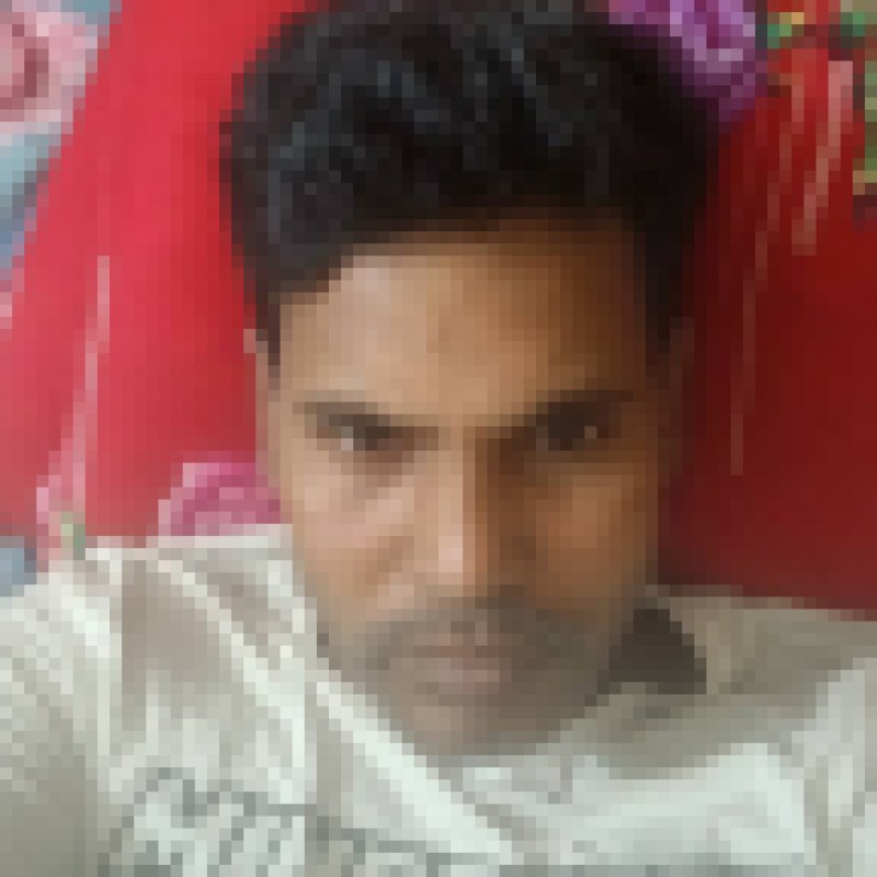 lokman, 43, Aldan