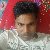 lokman, 43, Elliot Lake