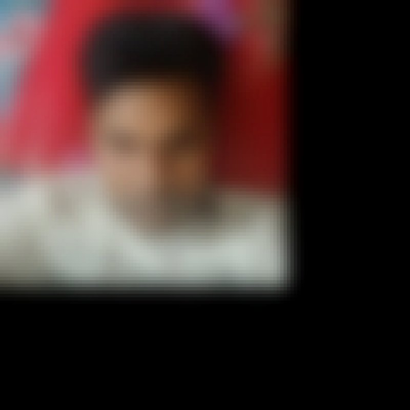 lokman, 43, North Carolina