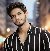 Hero, 29, Temecula