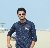 Hridoy, 27, Meilan