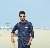 Hridoy, 27, Deurne