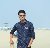 Hridoy, 27, Charbagh
